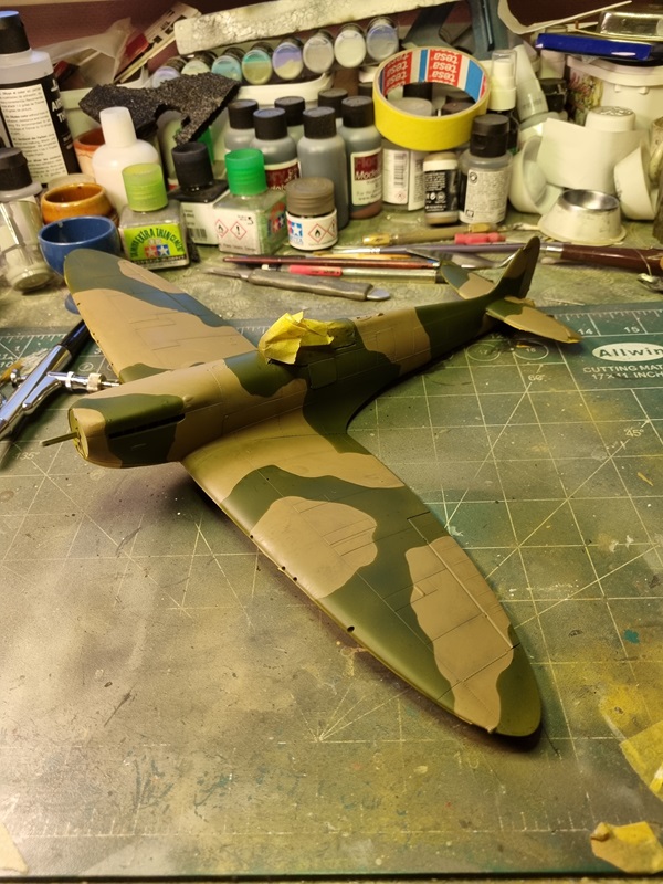Spitfire Mk.1a - Kotare 1/32 - Sida 3 Spitfire_mk1a_32nd_paint_18