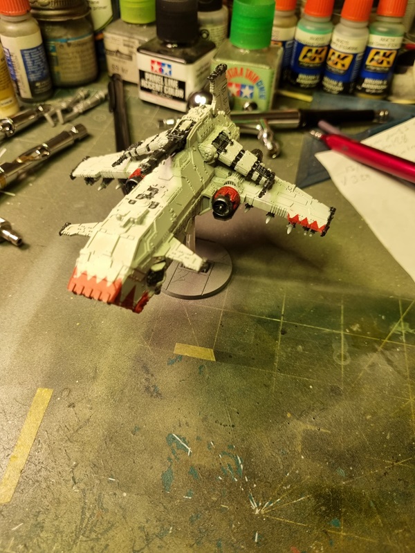 Thunderhawk Gunship - bygge nr 2 Thunderhawk_gunship_wh40k_paint_b5