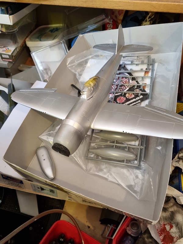 P-47D Thunderbolt - Hasegawa 1/32 - Sida 3 P-47d_thunderbolt_32nd_paint_27