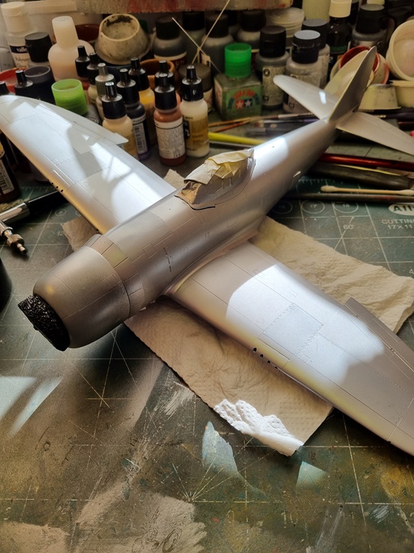 P-47D Thunderbolt - Hasegawa 1/32 - Sida 3 P-47d_thunderbolt_32nd_paint_31