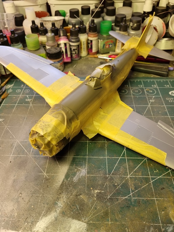 P-47D Thunderbolt - Hasegawa 1/32 - Sida 4 P-47d_thunderbolt_32nd_paint_35